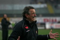 2007-08 Padova-cremonese 69